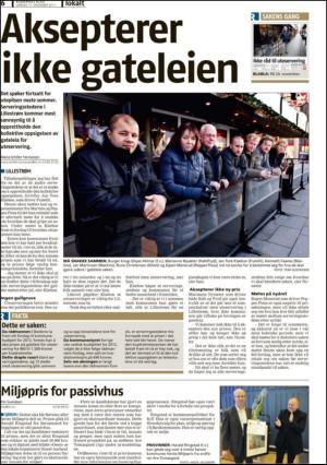 romerikesblad_seksjon-20111217_000_00_00_006.pdf