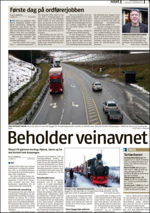 romerikesblad_seksjon-20111217_000_00_00_007.pdf