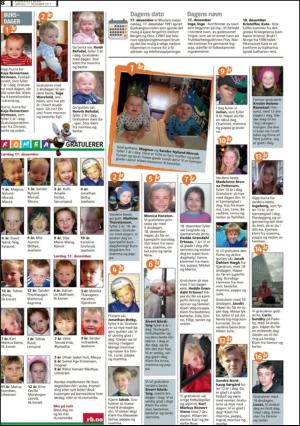 romerikesblad_seksjon-20111217_000_00_00_008.pdf