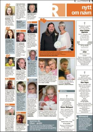 romerikesblad_seksjon-20111217_000_00_00_009.pdf
