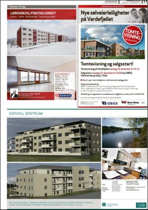 romerikesblad_seksjon-20111217_000_00_00_011.pdf