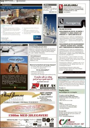 romerikesblad_seksjon-20111217_000_00_00_012.pdf