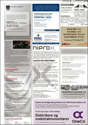romerikesblad_seksjon-20111217_000_00_00_013.pdf