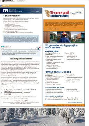 romerikesblad_seksjon-20111217_000_00_00_014.pdf