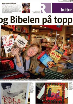 romerikesblad_seksjon-20111217_000_00_00_019.pdf