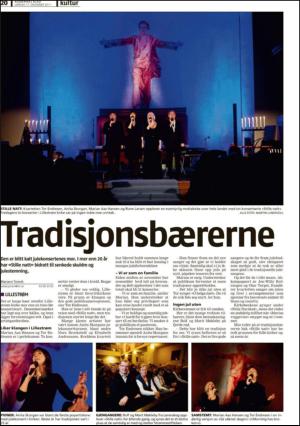 romerikesblad_seksjon-20111217_000_00_00_020.pdf