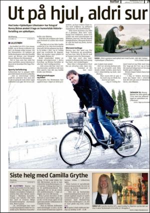 romerikesblad_seksjon-20111217_000_00_00_021.pdf
