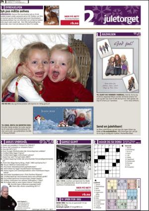 romerikesblad_seksjon-20111217_000_00_00_024.pdf
