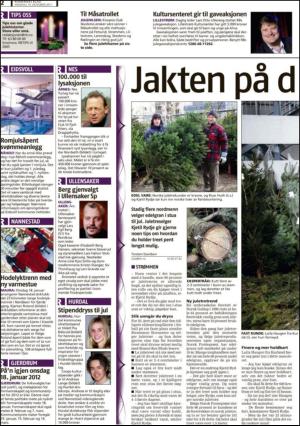 romerikesblad_seksjon-20111219_000_00_00_002.pdf