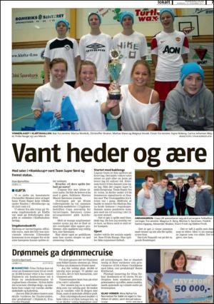 romerikesblad_seksjon-20111219_000_00_00_007.pdf