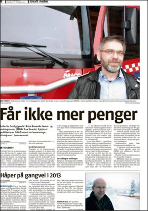romerikesblad_seksjon-20111219_000_00_00_008.pdf
