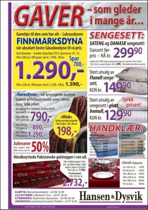 romerikesblad_seksjon-20111219_000_00_00_009.pdf