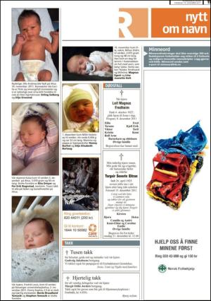 romerikesblad_seksjon-20111219_000_00_00_011.pdf