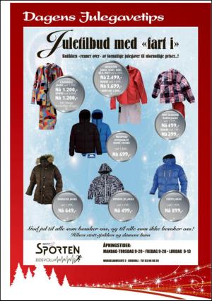 romerikesblad_seksjon-20111219_000_00_00_017.pdf