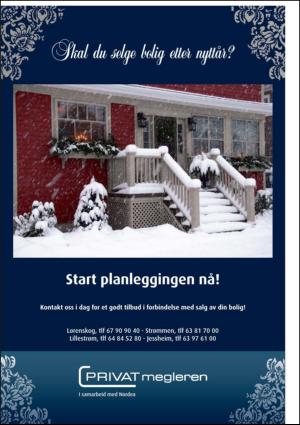 romerikesblad_seksjon-20111219_000_00_00_018.pdf