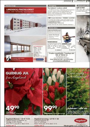 romerikesblad_seksjon-20111219_000_00_00_019.pdf