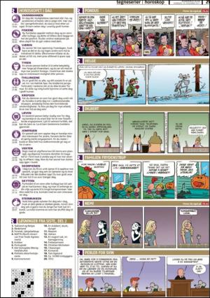 romerikesblad_seksjon-20111219_000_00_00_021.pdf