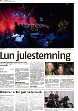 romerikesblad_seksjon-20111219_000_00_00_024.pdf