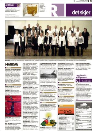 romerikesblad_seksjon-20111219_000_00_00_025.pdf