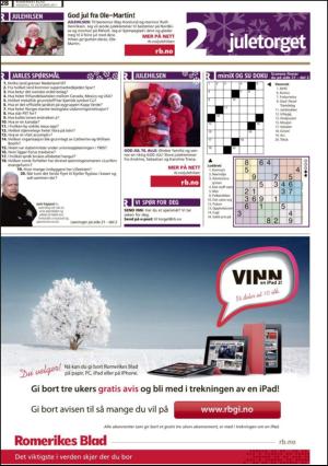 romerikesblad_seksjon-20111219_000_00_00_028.pdf