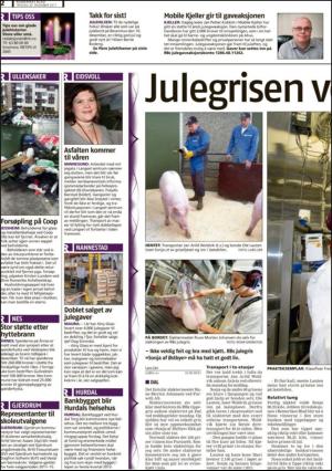 romerikesblad_seksjon-20111220_000_00_00_002.pdf
