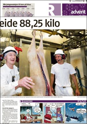 romerikesblad_seksjon-20111220_000_00_00_003.pdf