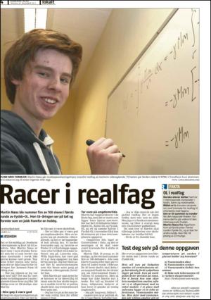romerikesblad_seksjon-20111220_000_00_00_004.pdf
