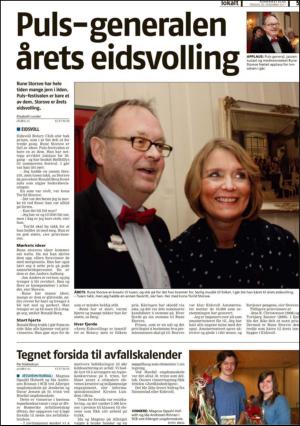 romerikesblad_seksjon-20111220_000_00_00_005.pdf