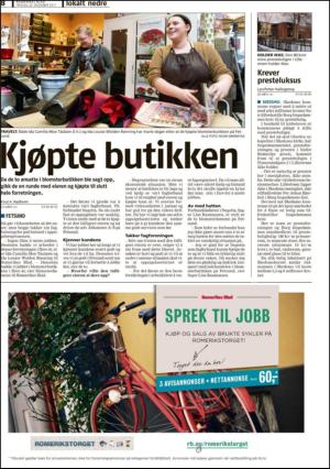 romerikesblad_seksjon-20111220_000_00_00_008.pdf