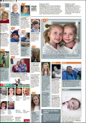 romerikesblad_seksjon-20111220_000_00_00_010.pdf