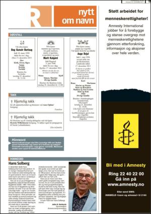 romerikesblad_seksjon-20111220_000_00_00_011.pdf