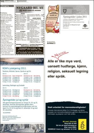romerikesblad_seksjon-20111220_000_00_00_012.pdf