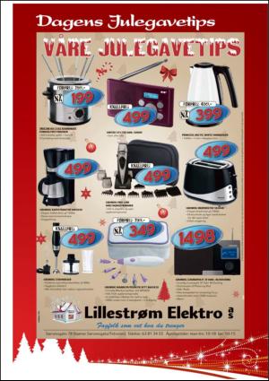 romerikesblad_seksjon-20111220_000_00_00_013.pdf
