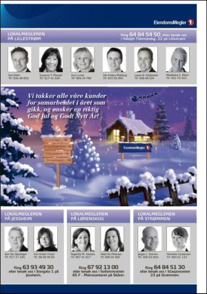 romerikesblad_seksjon-20111220_000_00_00_014.pdf