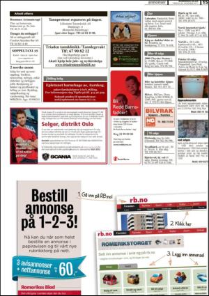 romerikesblad_seksjon-20111220_000_00_00_015.pdf
