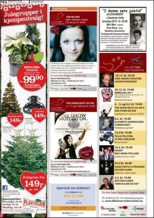 romerikesblad_seksjon-20111220_000_00_00_016.pdf
