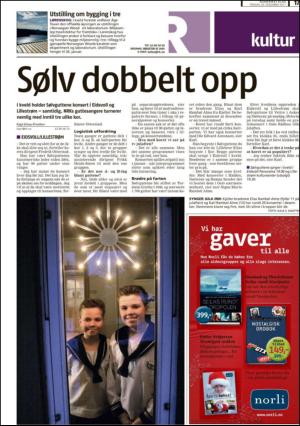 romerikesblad_seksjon-20111220_000_00_00_017.pdf