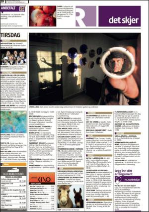 romerikesblad_seksjon-20111220_000_00_00_020.pdf