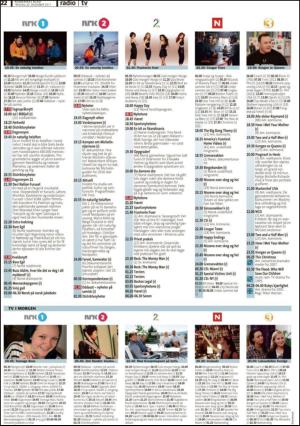 romerikesblad_seksjon-20111220_000_00_00_022.pdf