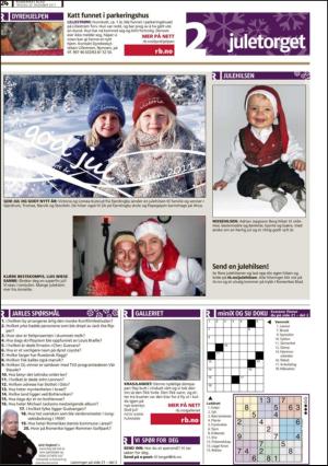 romerikesblad_seksjon-20111220_000_00_00_024.pdf
