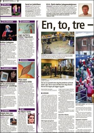 romerikesblad_seksjon-20111221_000_00_00_002.pdf