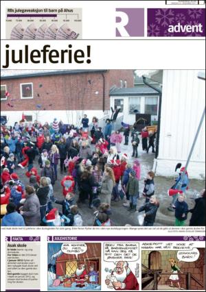 romerikesblad_seksjon-20111221_000_00_00_003.pdf