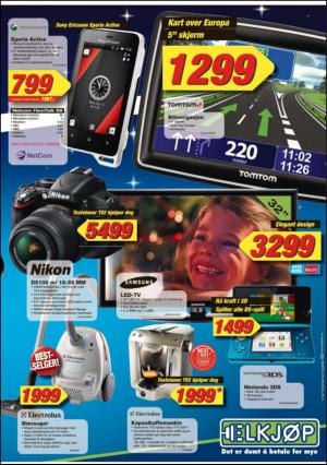 romerikesblad_seksjon-20111221_000_00_00_007.pdf
