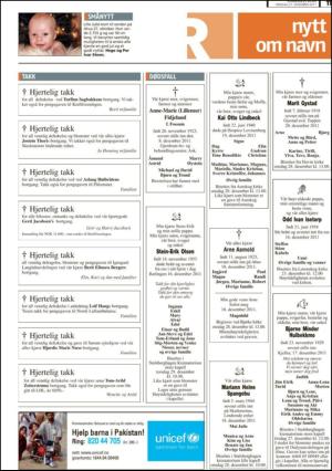 romerikesblad_seksjon-20111221_000_00_00_011.pdf