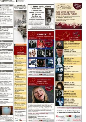 romerikesblad_seksjon-20111221_000_00_00_016.pdf