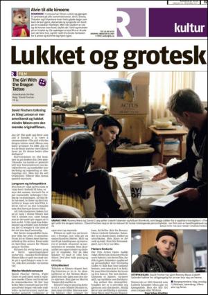 romerikesblad_seksjon-20111221_000_00_00_017.pdf