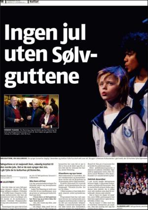 romerikesblad_seksjon-20111221_000_00_00_018.pdf