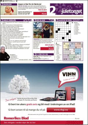 romerikesblad_seksjon-20111221_000_00_00_024.pdf