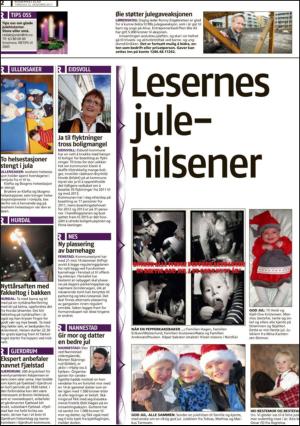 romerikesblad_seksjon-20111222_000_00_00_002.pdf