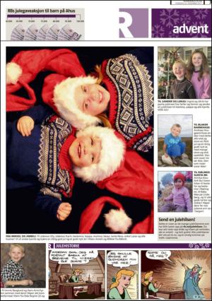 romerikesblad_seksjon-20111222_000_00_00_003.pdf